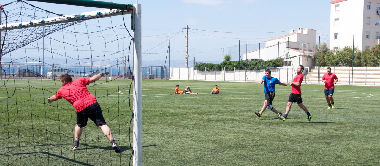 foot100