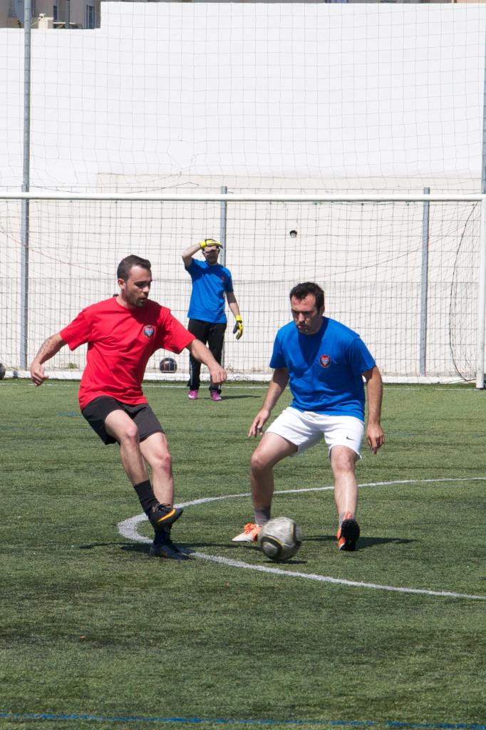 foot103
