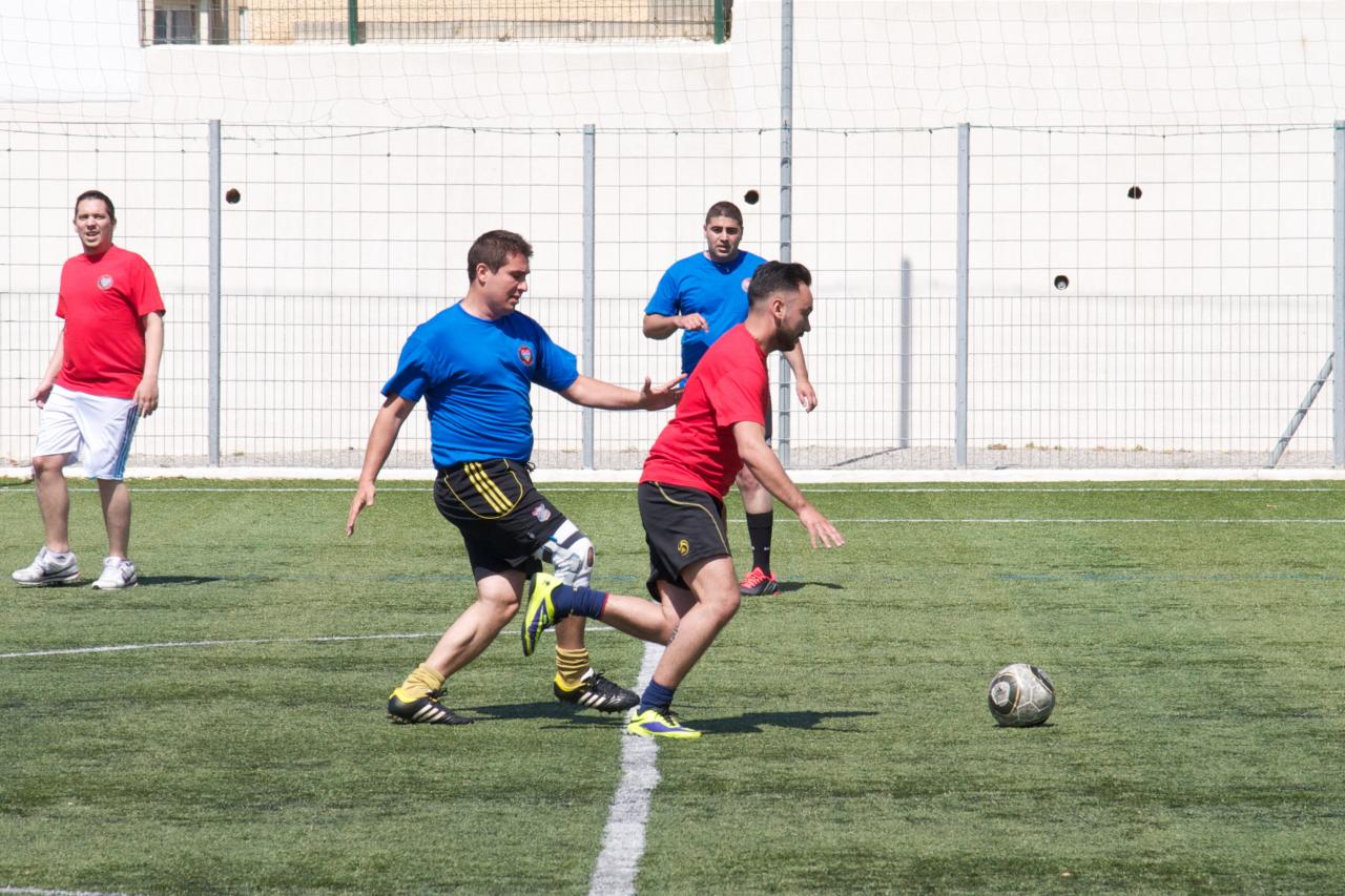foot107