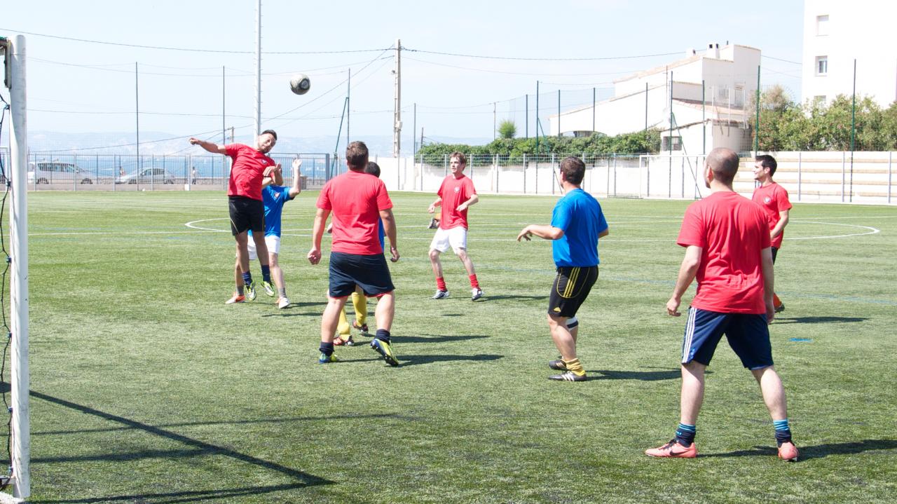 foot122