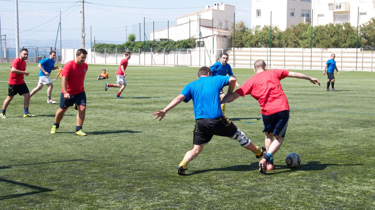 foot126