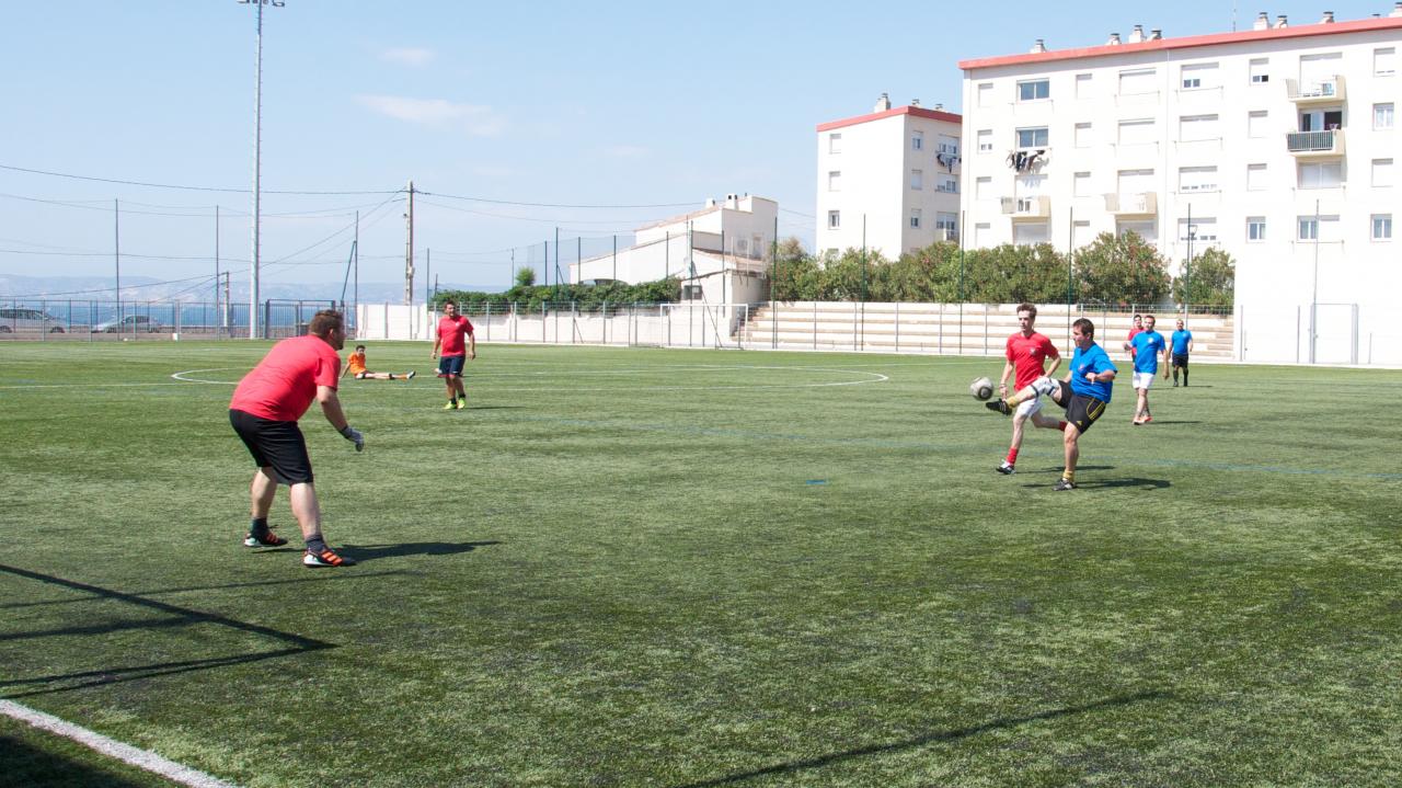 foot128