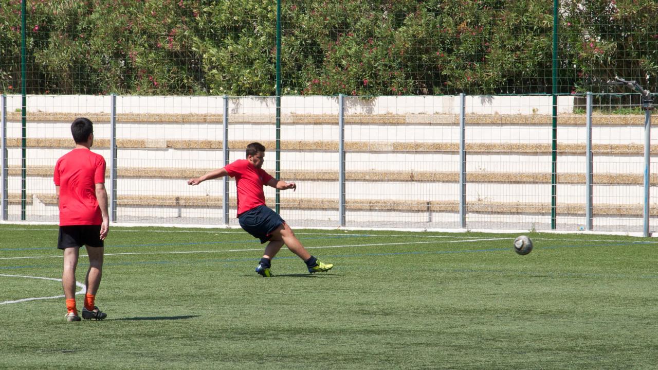 foot132