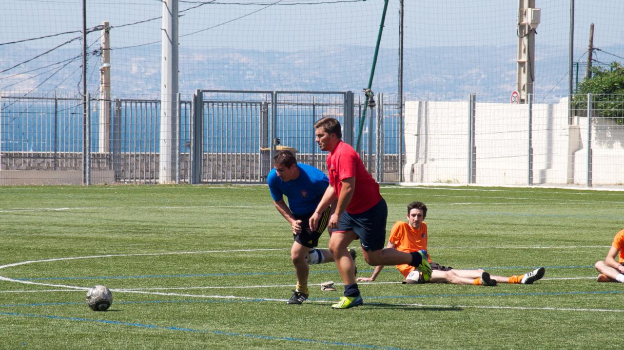 foot135
