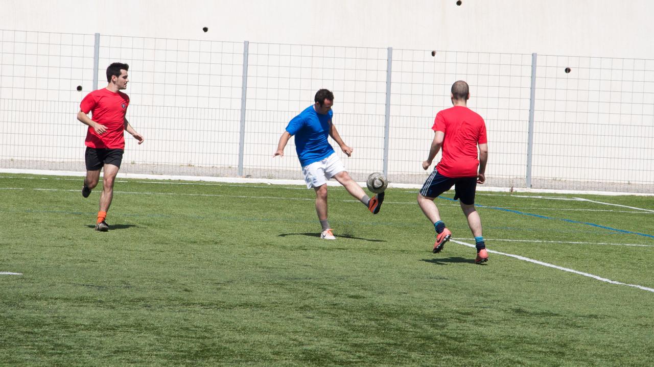 foot139