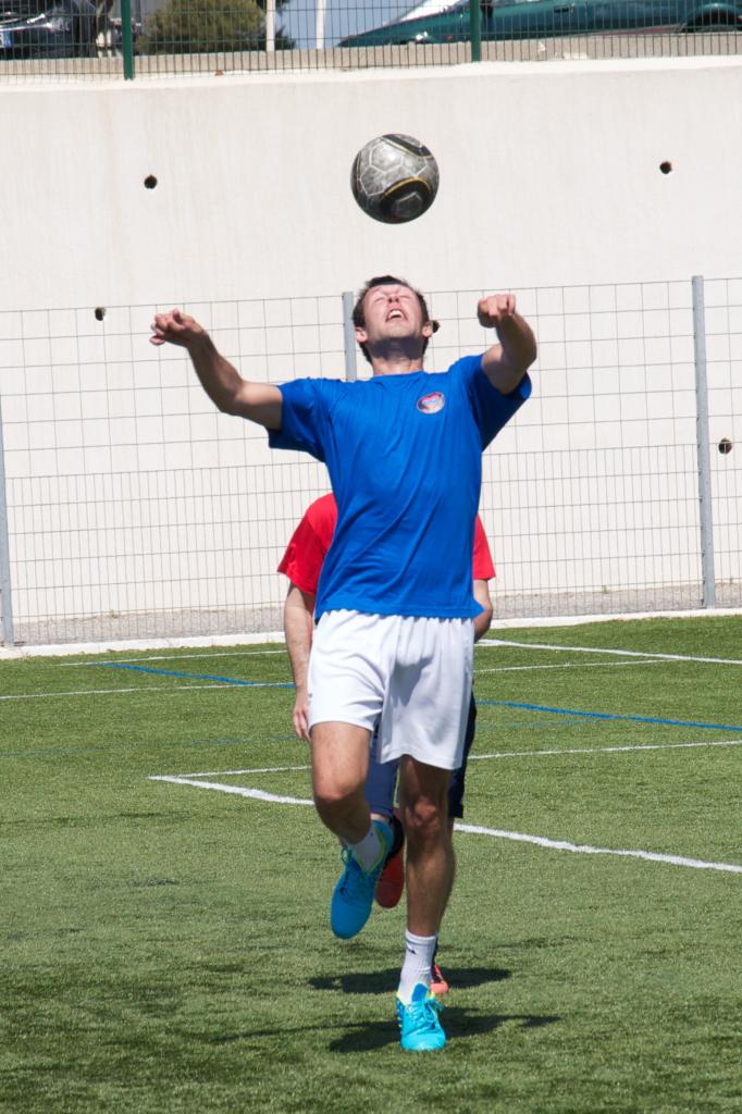 foot141