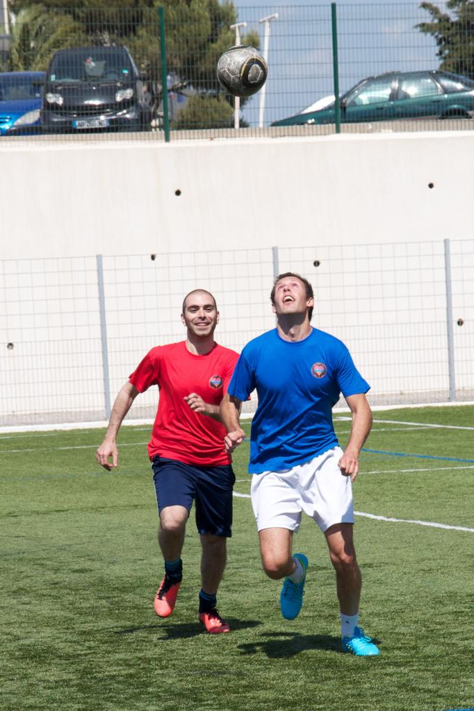 foot142