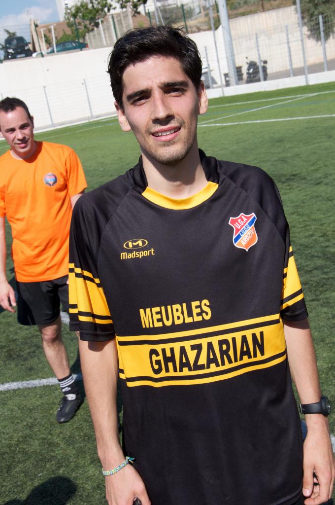 foot147