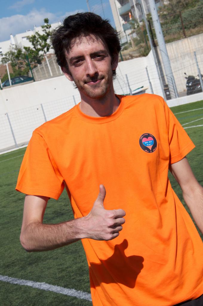 foot150