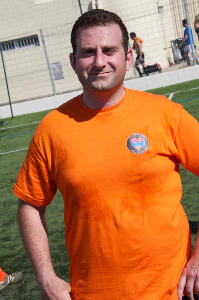 foot151