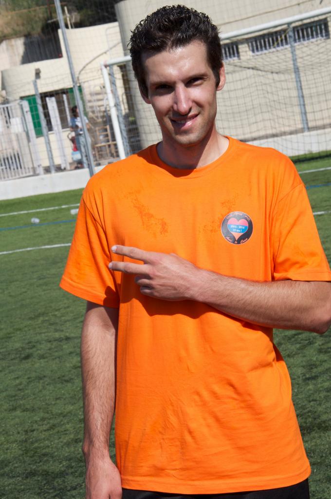 foot152 (1)