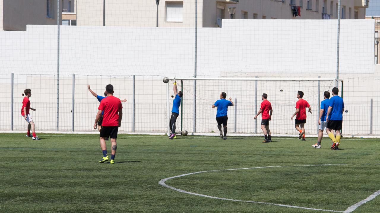 foot152