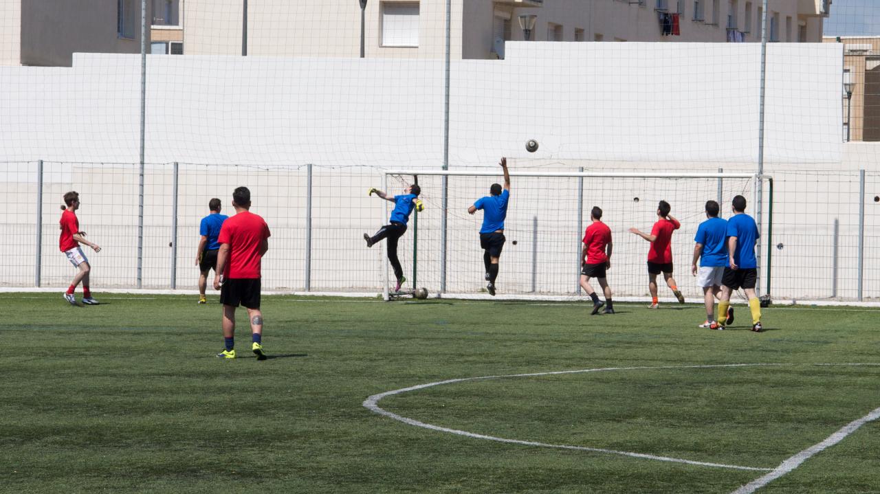 foot153