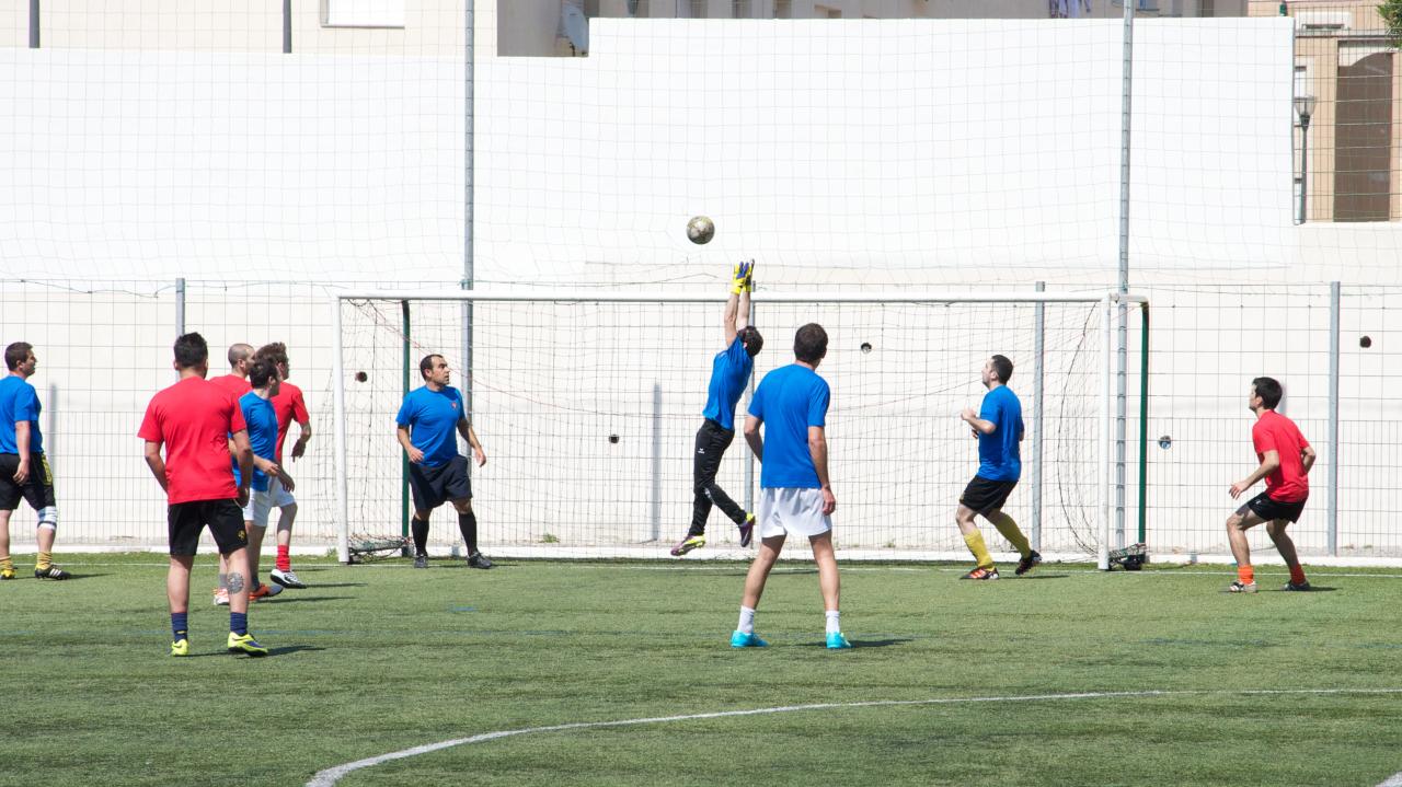 foot157