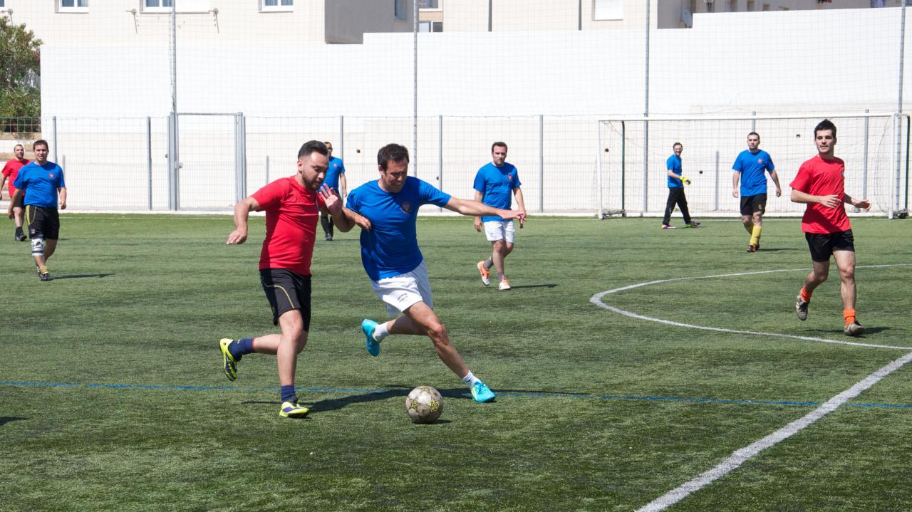 foot162