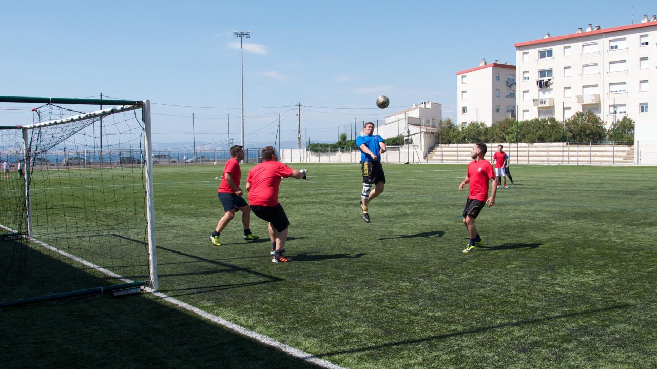 foot180