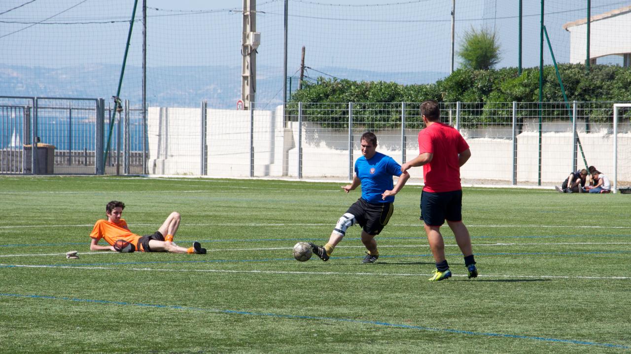 foot185