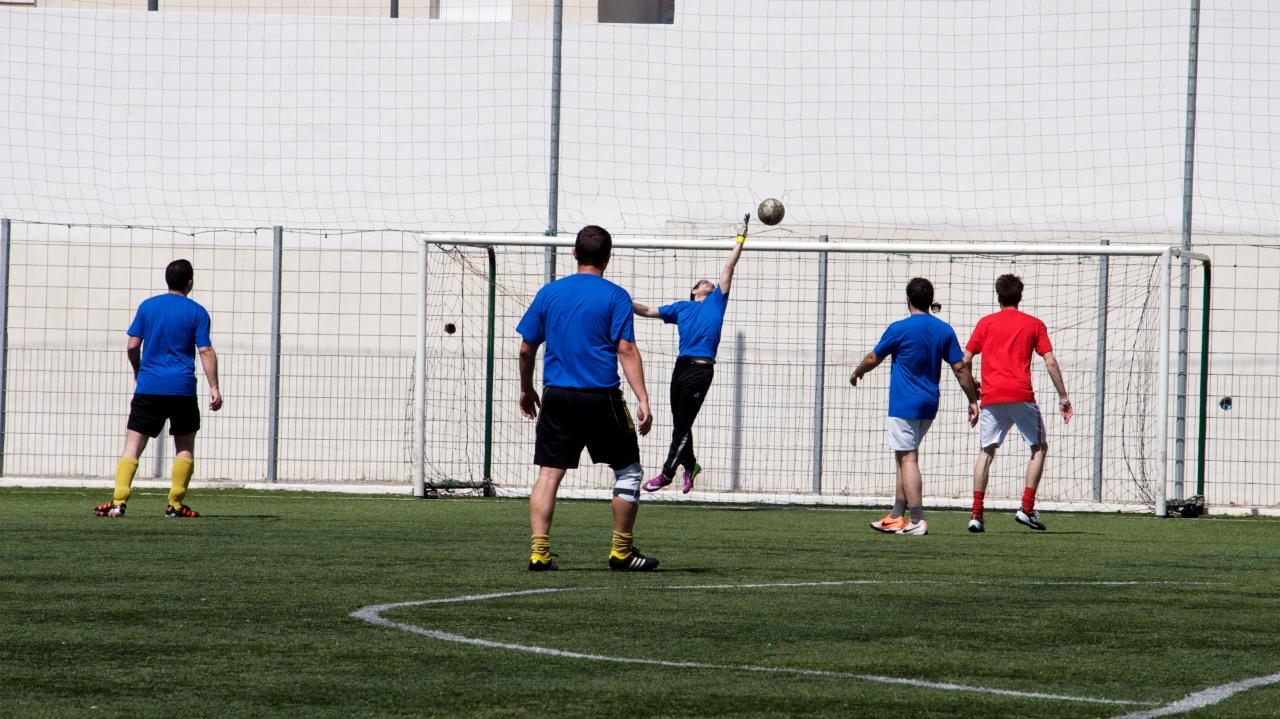 foot201