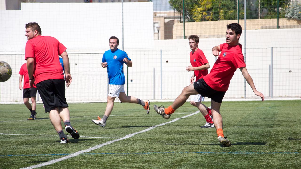 foot208