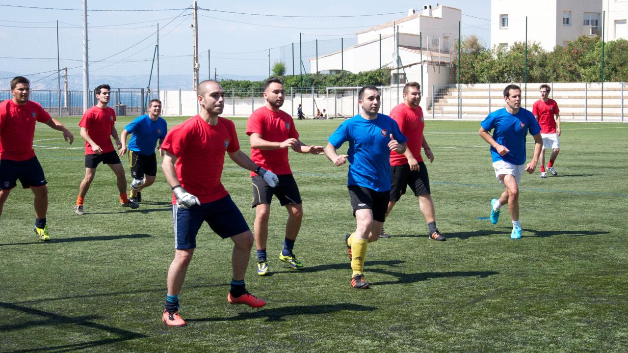 foot211