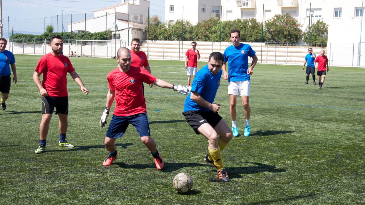 foot215