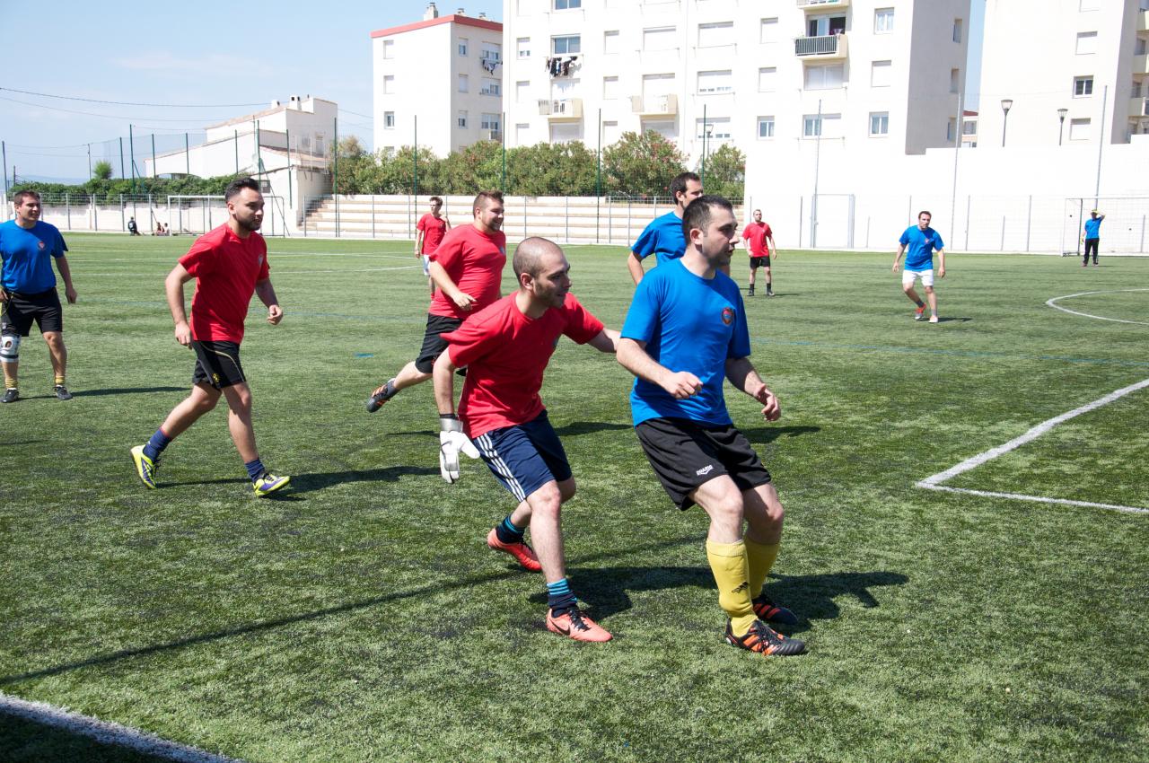 foot216