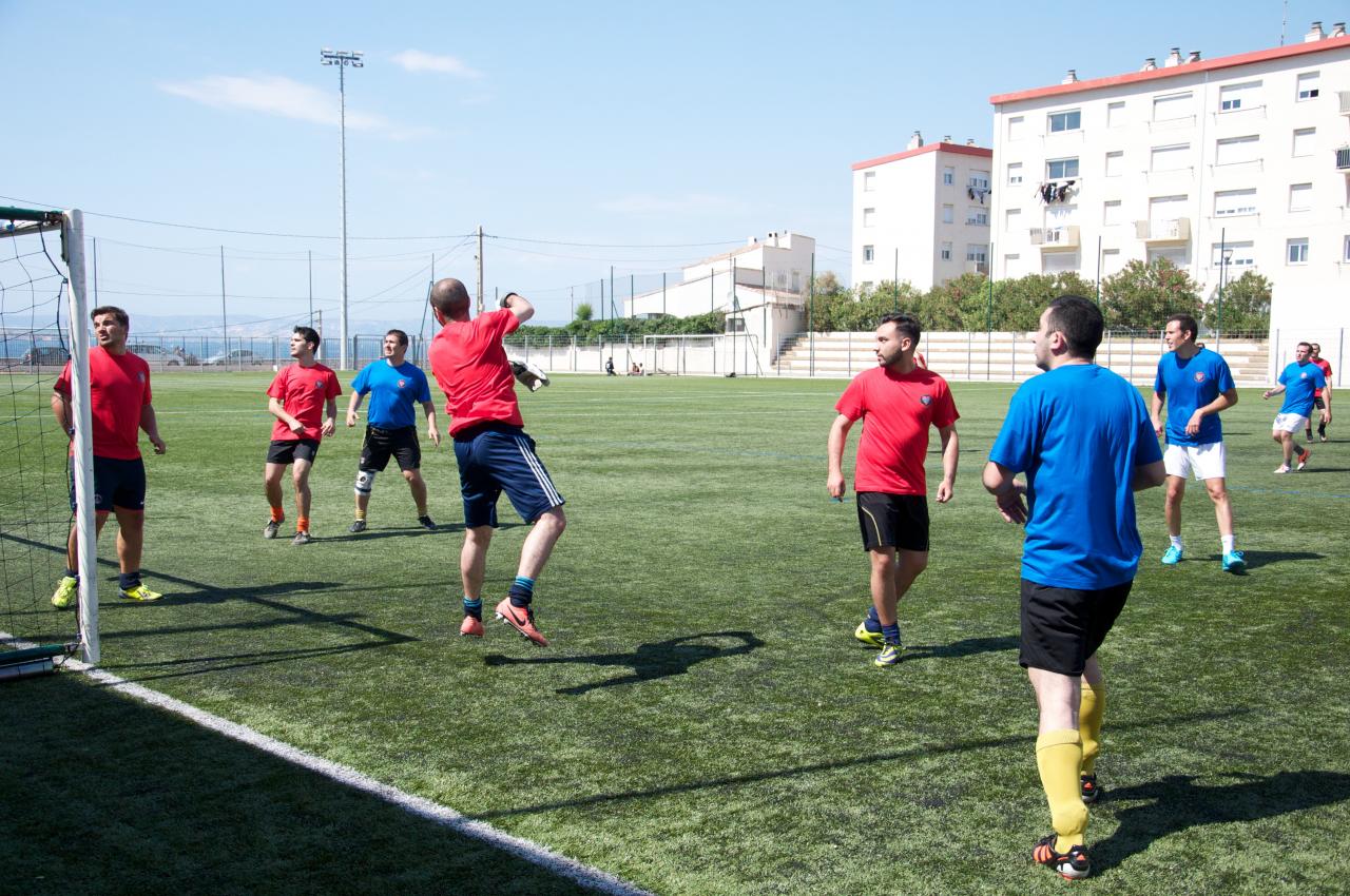 foot217