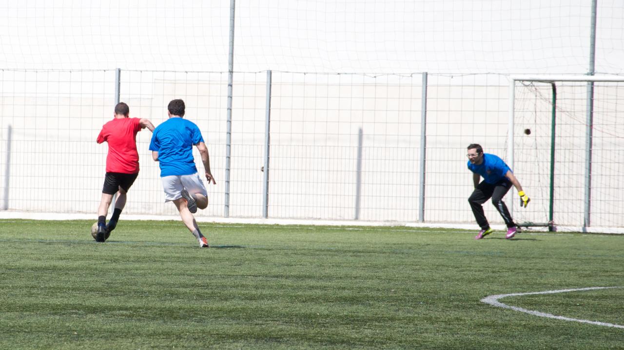 foot220