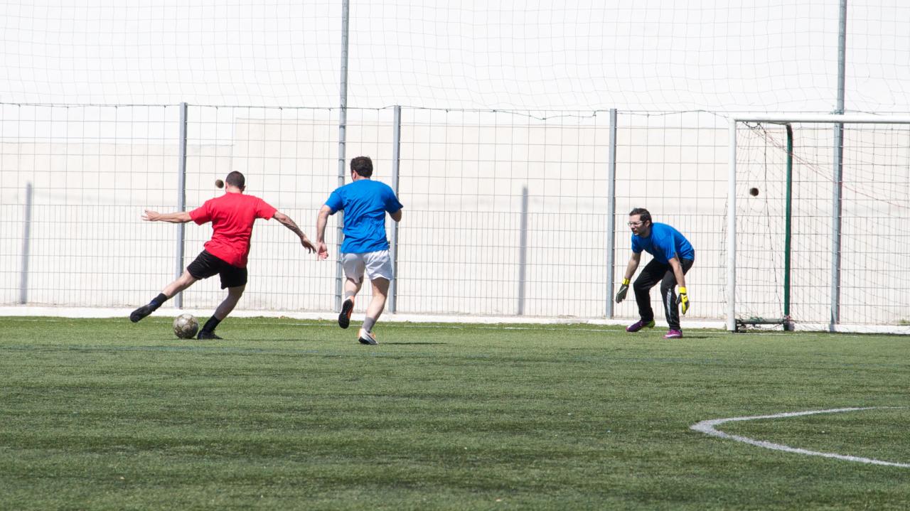 foot221