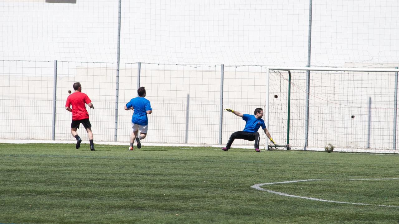 foot223