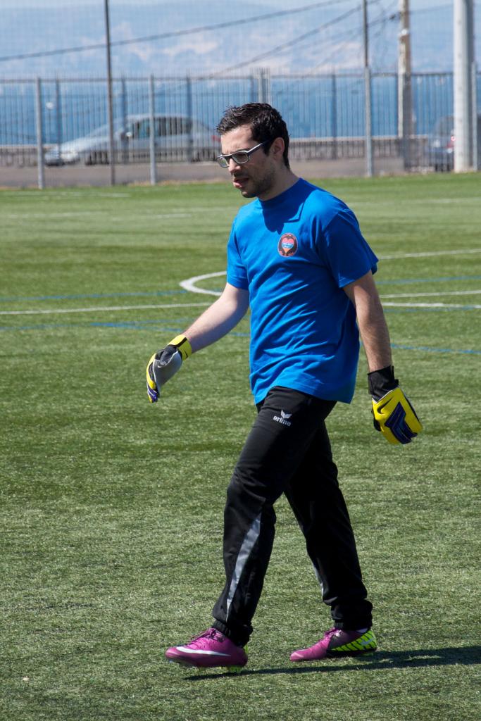 foot227