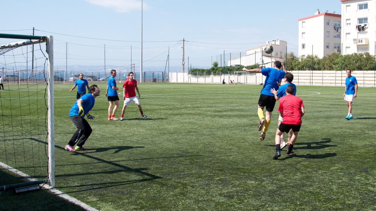 foot231