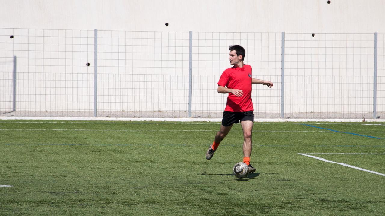 foot236