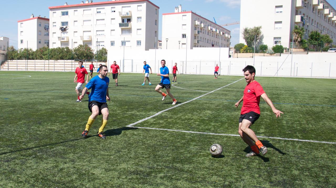 foot240