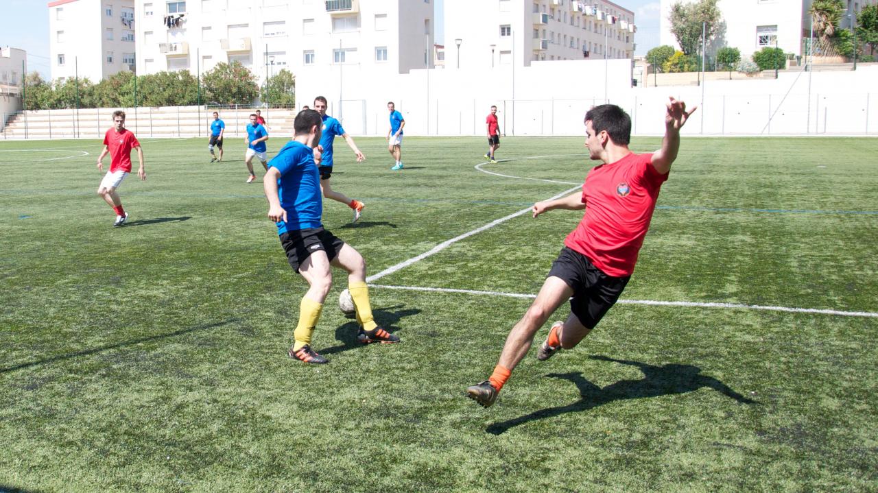 foot241