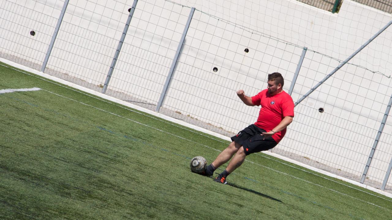 foot260