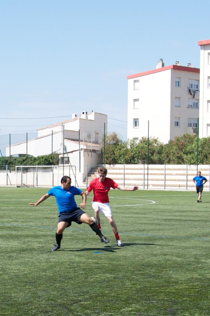 foot263
