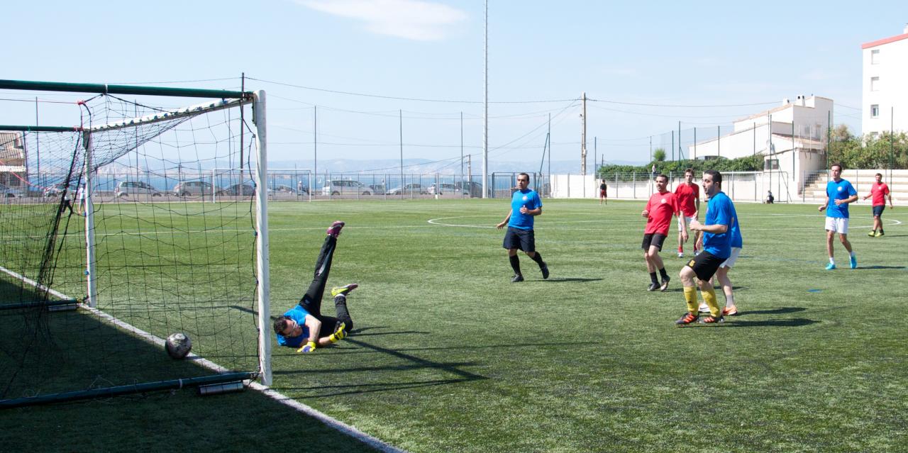 foot277