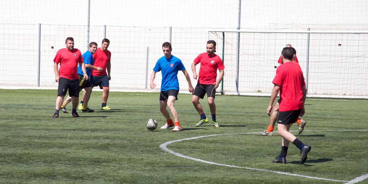 foot279
