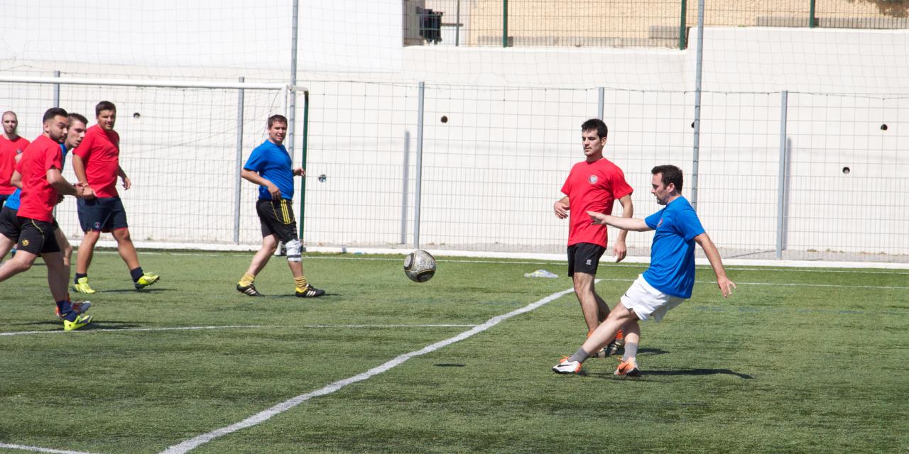 foot280