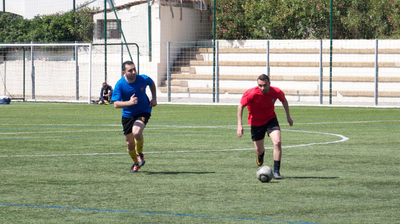 foot294