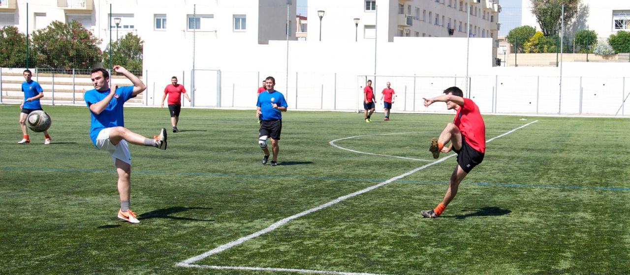 foot299