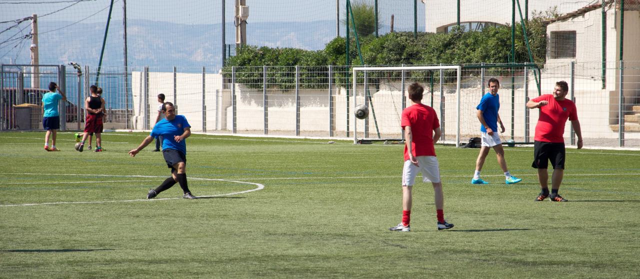 foot303