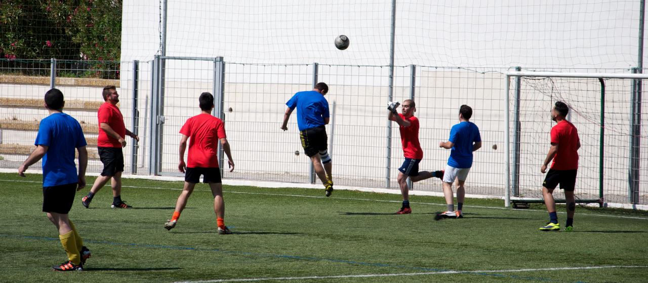 foot305
