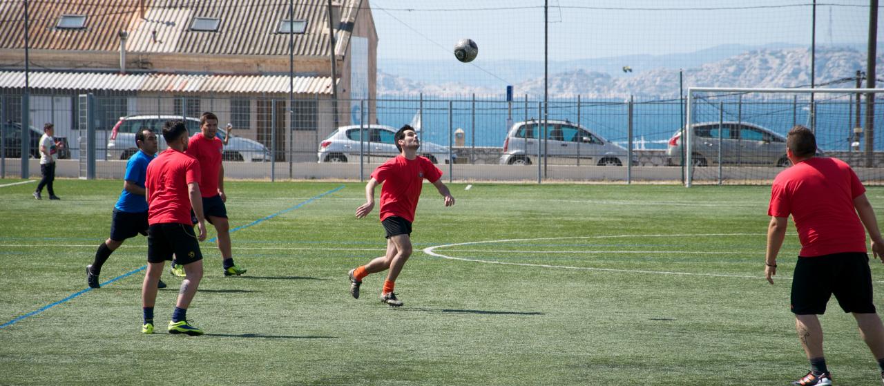 foot327