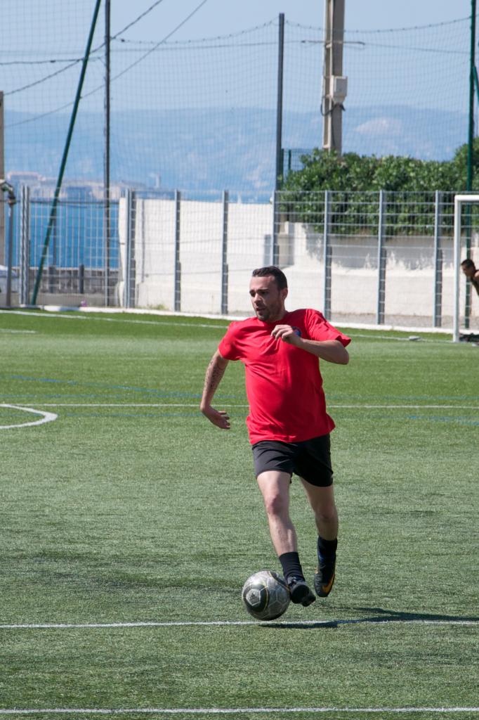 foot334