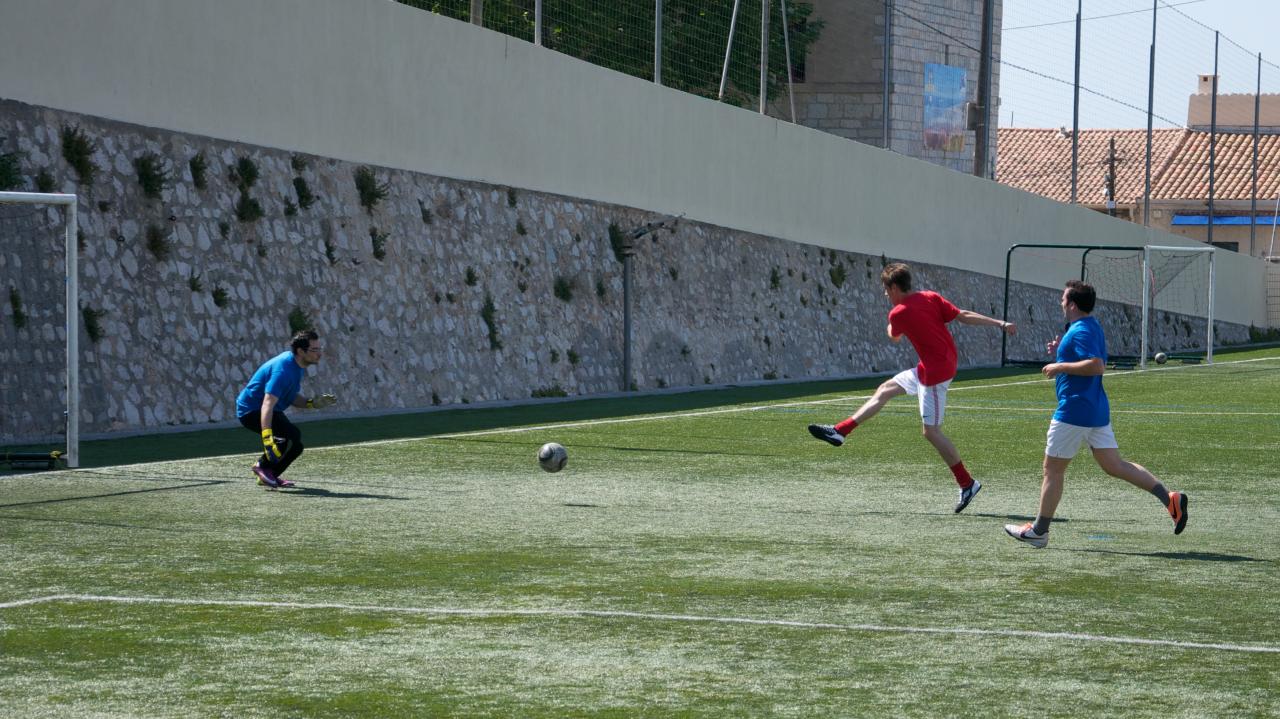 foot336
