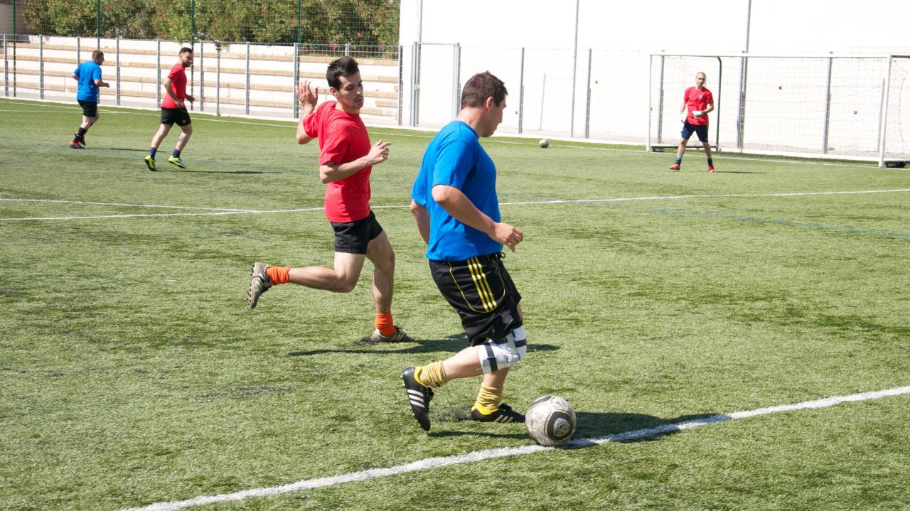 foot351
