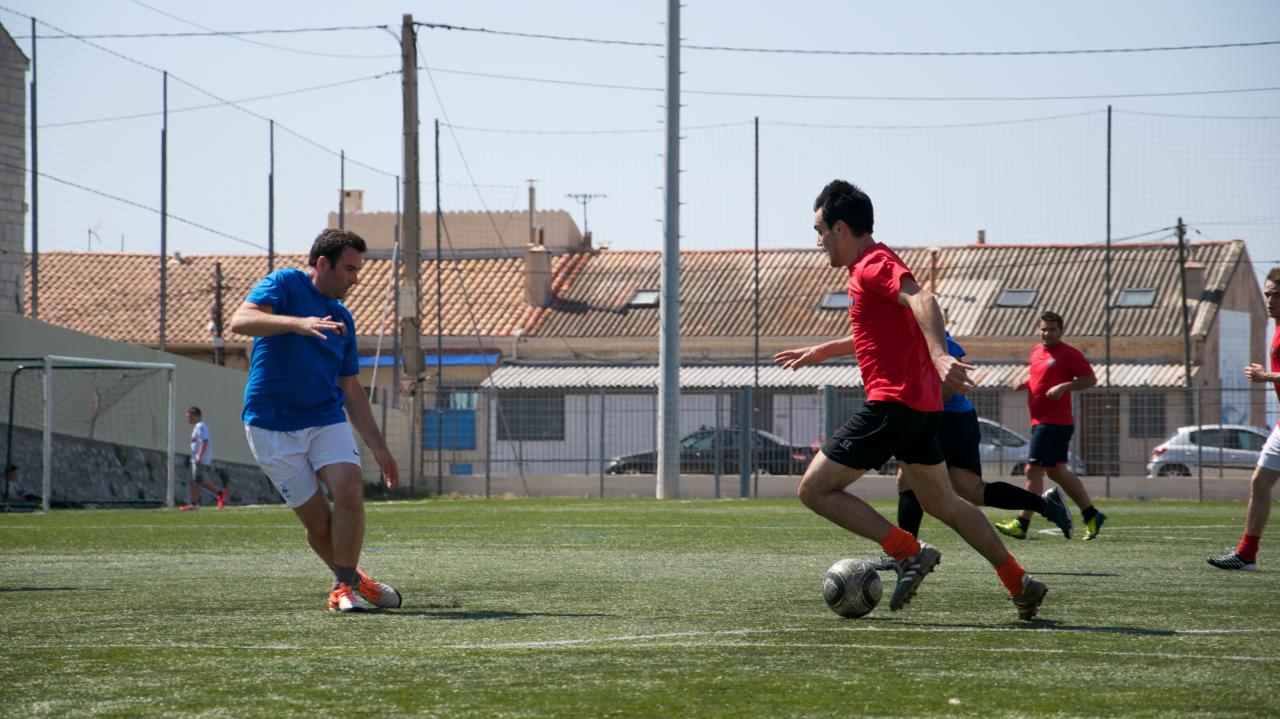 foot352