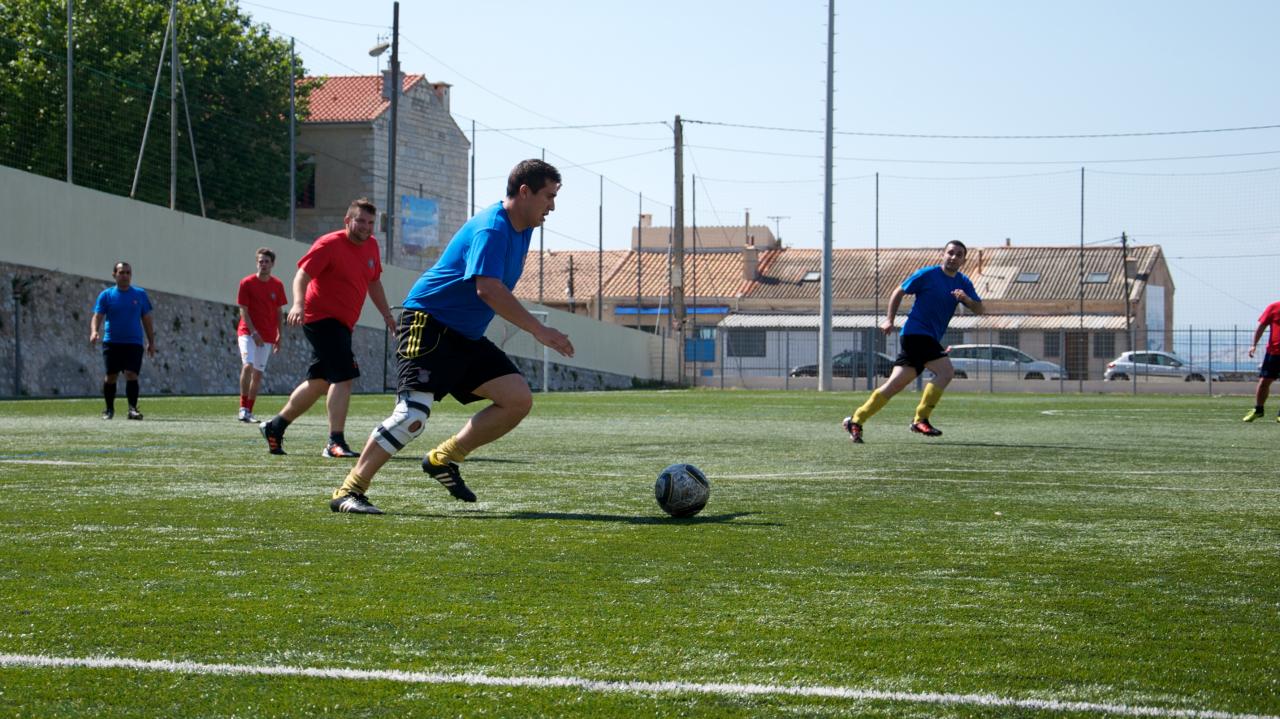 foot367